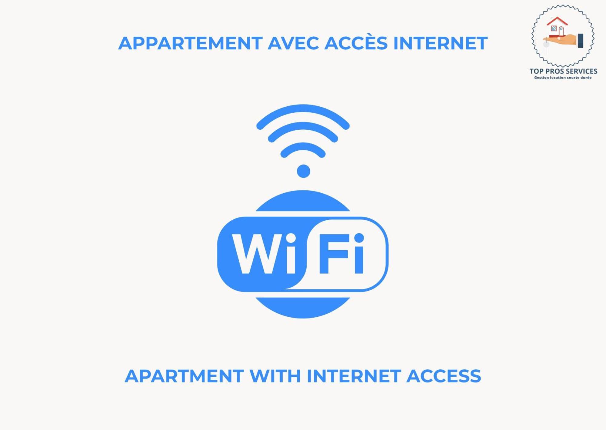 L'Amazone Studio Plein Centre Plages A 2Min Clim Wifi Sur Le Port - Top Prosconciergerie- La Grande Motte Extérieur photo